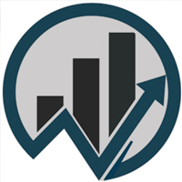 NewGenXGlobal